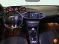 Peugeot 308 SW 2.0BlueHDi S&S GT Line 150 Beige - thumbnail 13