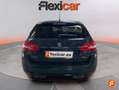 Peugeot 308 SW 2.0BlueHDi S&S GT Line 150 Beige - thumbnail 9