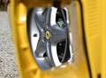Ferrari F355 Manual F355 GTS Gelb - thumbnail 9