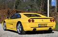 Ferrari F355 Manual F355 GTS Gelb - thumbnail 3