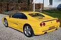 Ferrari F355 Manual F355 GTS Gelb - thumbnail 4