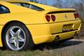 Ferrari F355 Manual F355 GTS Gelb - thumbnail 19