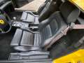 Ferrari F355 Manual F355 GTS Gelb - thumbnail 13