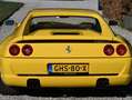 Ferrari F355 Manual F355 GTS Gelb - thumbnail 2