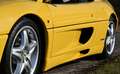 Ferrari F355 Manual F355 GTS Gelb - thumbnail 17