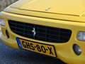 Ferrari F355 Manual F355 GTS Gelb - thumbnail 18