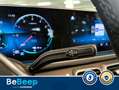 Mercedes-Benz GLE 350 GLE COUPE 350 DE PHEV (E EQ-POWER) ULTIMATE 4MATIC Blu/Azzurro - thumbnail 19
