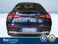Mercedes-Benz GLE 350 GLE COUPE 350 DE PHEV (E EQ-POWER) ULTIMATE 4MATIC Blu/Azzurro - thumbnail 7