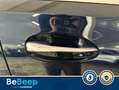 Mercedes-Benz GLE 350 GLE COUPE 350 DE PHEV (E EQ-POWER) ULTIMATE 4MATIC Blu/Azzurro - thumbnail 13