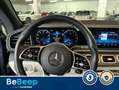 Mercedes-Benz GLE 350 GLE COUPE 350 DE PHEV (E EQ-POWER) ULTIMATE 4MATIC Blu/Azzurro - thumbnail 17