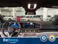 Mercedes-Benz GLE 350 GLE COUPE 350 DE PHEV (E EQ-POWER) ULTIMATE 4MATIC Blu/Azzurro - thumbnail 16