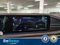 Mercedes-Benz GLE 350 GLE COUPE 350 DE PHEV (E EQ-POWER) ULTIMATE 4MATIC Blu/Azzurro - thumbnail 20