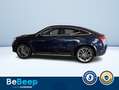 Mercedes-Benz GLE 350 GLE COUPE 350 DE PHEV (E EQ-POWER) ULTIMATE 4MATIC Blu/Azzurro - thumbnail 5