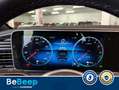 Mercedes-Benz GLE 350 GLE COUPE 350 DE PHEV (E EQ-POWER) ULTIMATE 4MATIC Blu/Azzurro - thumbnail 18