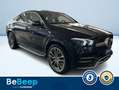 Mercedes-Benz GLE 350 GLE COUPE 350 DE PHEV (E EQ-POWER) ULTIMATE 4MATIC Blu/Azzurro - thumbnail 4