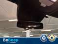 Mercedes-Benz GLE 350 GLE COUPE 350 DE PHEV (E EQ-POWER) ULTIMATE 4MATIC Blu/Azzurro - thumbnail 22