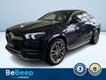 Mercedes-Benz GLE 350 GLE COUPE 350 DE PHEV (E EQ-POWER) ULTIMATE 4MATIC Blu/Azzurro - thumbnail 1