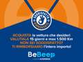 Mercedes-Benz GLE 350 GLE COUPE 350 DE PHEV (E EQ-POWER) ULTIMATE 4MATIC Blu/Azzurro - thumbnail 23