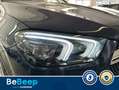 Mercedes-Benz GLE 350 GLE COUPE 350 DE PHEV (E EQ-POWER) ULTIMATE 4MATIC Blu/Azzurro - thumbnail 10