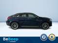 Mercedes-Benz GLE 350 GLE COUPE 350 DE PHEV (E EQ-POWER) ULTIMATE 4MATIC Blu/Azzurro - thumbnail 9