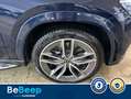 Mercedes-Benz GLE 350 GLE COUPE 350 DE PHEV (E EQ-POWER) ULTIMATE 4MATIC Blu/Azzurro - thumbnail 12