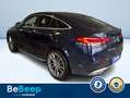 Mercedes-Benz GLE 350 GLE COUPE 350 DE PHEV (E EQ-POWER) ULTIMATE 4MATIC Blu/Azzurro - thumbnail 6