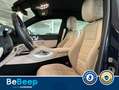 Mercedes-Benz GLE 350 GLE COUPE 350 DE PHEV (E EQ-POWER) ULTIMATE 4MATIC Blu/Azzurro - thumbnail 15