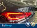 Mercedes-Benz GLE 350 GLE COUPE 350 DE PHEV (E EQ-POWER) ULTIMATE 4MATIC Blu/Azzurro - thumbnail 11