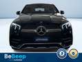 Mercedes-Benz GLE 350 GLE COUPE 350 DE PHEV (E EQ-POWER) ULTIMATE 4MATIC Blu/Azzurro - thumbnail 3
