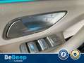 Mercedes-Benz GLE 350 GLE COUPE 350 DE PHEV (E EQ-POWER) ULTIMATE 4MATIC Blu/Azzurro - thumbnail 14