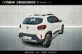 Dacia Spring Comfort Electric 45 Bianco - thumbnail 4