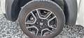 Dacia Spring Comfort Electric 45 Bianco - thumbnail 5