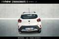 Dacia Spring Comfort Electric 45 Bianco - thumbnail 3