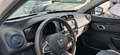 Dacia Spring Comfort Electric 45 Bianco - thumbnail 8