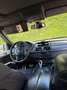 BMW X5 M paket,alu Wienzer Und Sommereifen - thumbnail 5