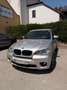 BMW X5 M paket,alu Wienzer Und Sommereifen - thumbnail 1