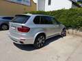 BMW X5 M paket,alu Wienzer Und Sommereifen - thumbnail 3
