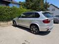 BMW X5 M paket,alu Wienzer Und Sommereifen - thumbnail 2
