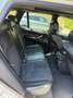 BMW X5 M paket,alu Wienzer Und Sommereifen - thumbnail 4