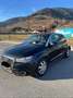 Audi A1 1,4 TFSI Ambition Schwarz - thumbnail 3