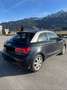 Audi A1 1,4 TFSI Ambition Schwarz - thumbnail 7