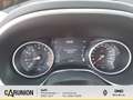 Jeep Compass Limited 1,3l Gse (150PS) DCT 4x2 E6d Blanc - thumbnail 10