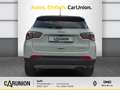 Jeep Compass Limited 1,3l Gse (150PS) DCT 4x2 E6d Blanc - thumbnail 5