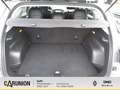 Jeep Compass Limited 1,3l Gse (150PS) DCT 4x2 E6d Blanc - thumbnail 11