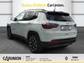 Jeep Compass Limited 1,3l Gse (150PS) DCT 4x2 E6d Blanc - thumbnail 6