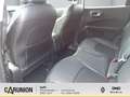 Jeep Compass Limited 1,3l Gse (150PS) DCT 4x2 E6d Blanc - thumbnail 8