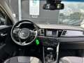 Kia Niro 1.6 GDi Hybrid First Edition/NAVI/CAMERA/AUTOMAAT/ Grau - thumbnail 2