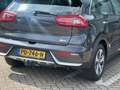 Kia Niro 1.6 GDi Hybrid First Edition/NAVI/CAMERA/AUTOMAAT/ Grau - thumbnail 10