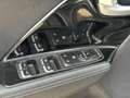Kia Niro 1.6 GDi Hybrid First Edition/NAVI/CAMERA/AUTOMAAT/ Grau - thumbnail 17