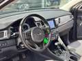 Kia Niro 1.6 GDi Hybrid First Edition/NAVI/CAMERA/AUTOMAAT/ Grau - thumbnail 4